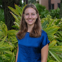 Photo of Sophia  Schmidt